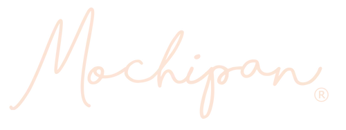 Mochipan