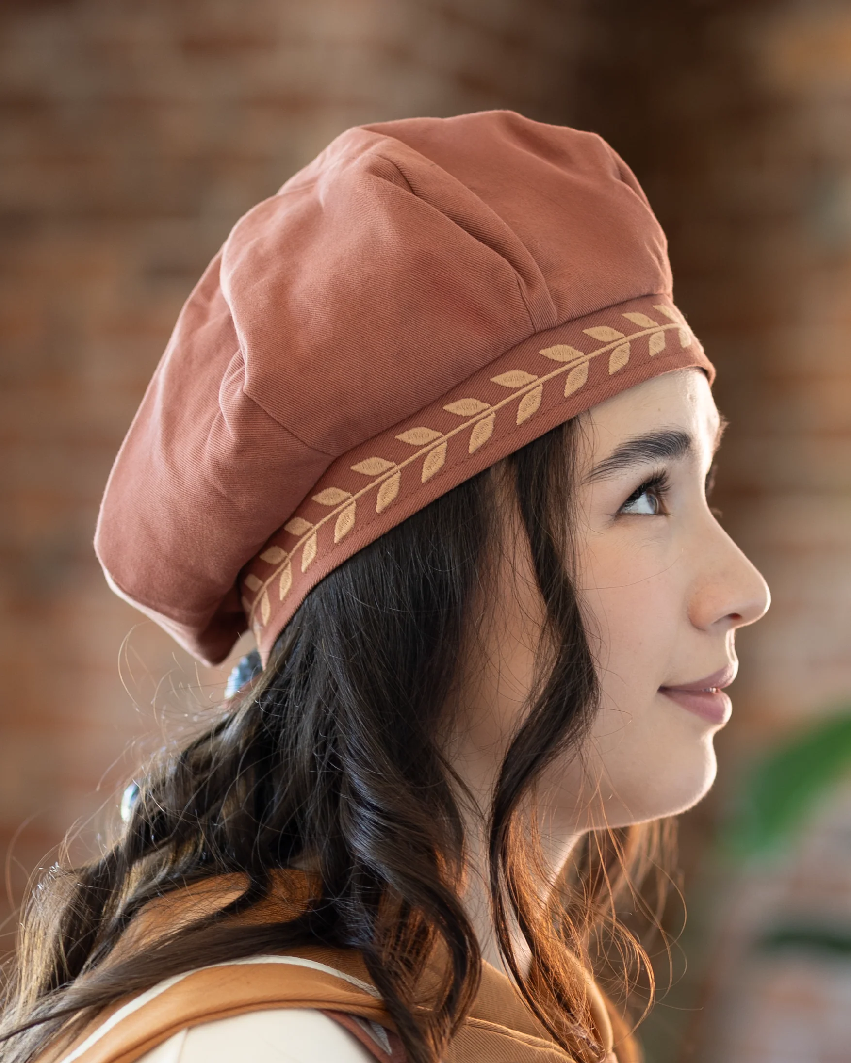 Baker's Beret - Image 3