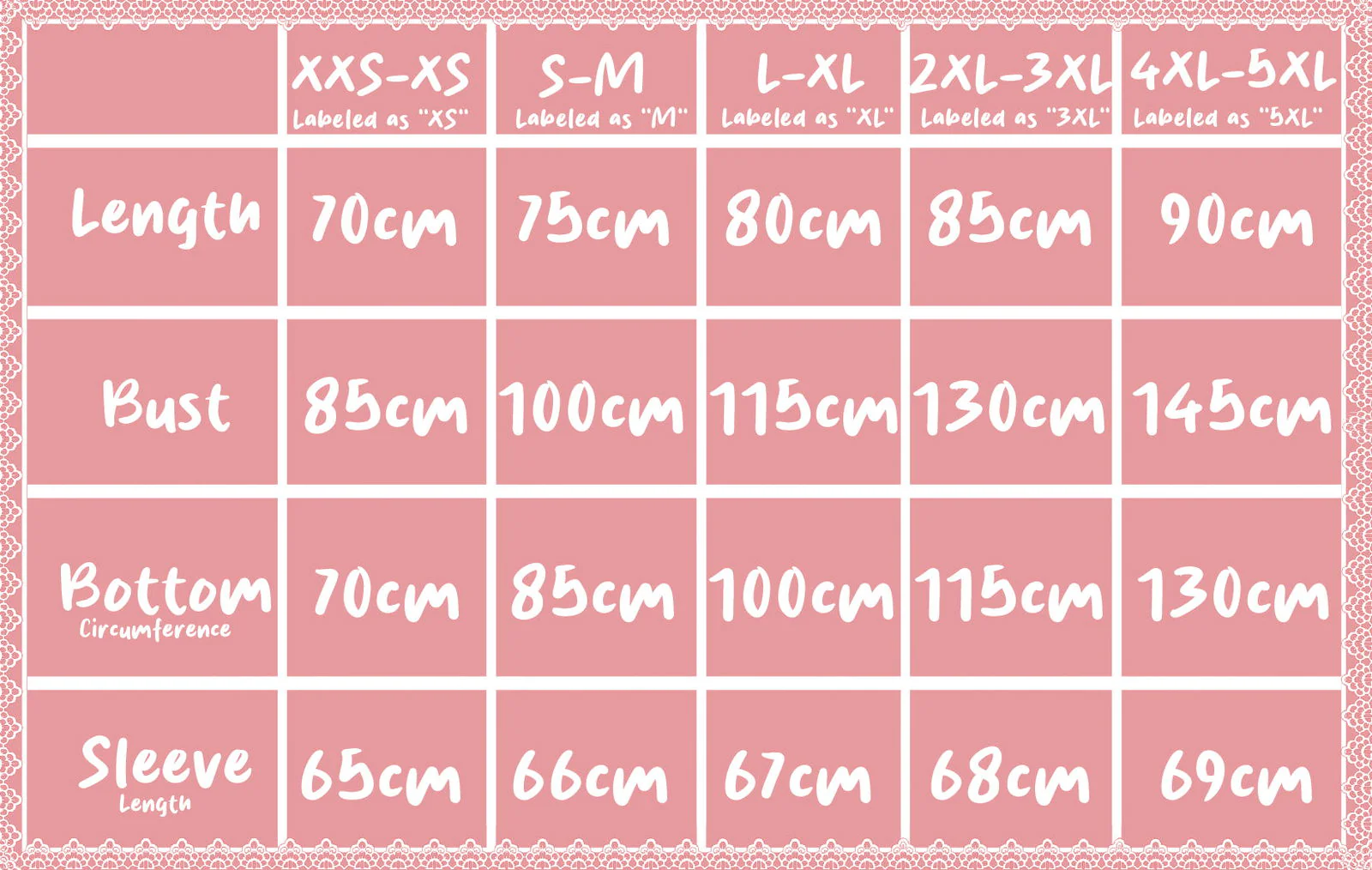 Cherry Cardigan - Image 13