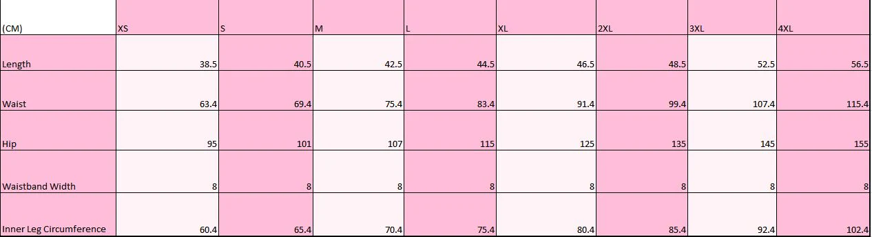 Cottontail Chaos Skirt - Image 18