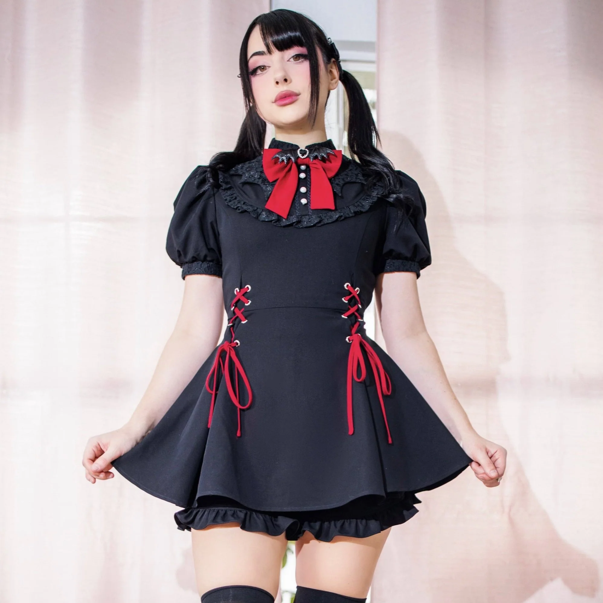 Dusk Doll Set - Image 4