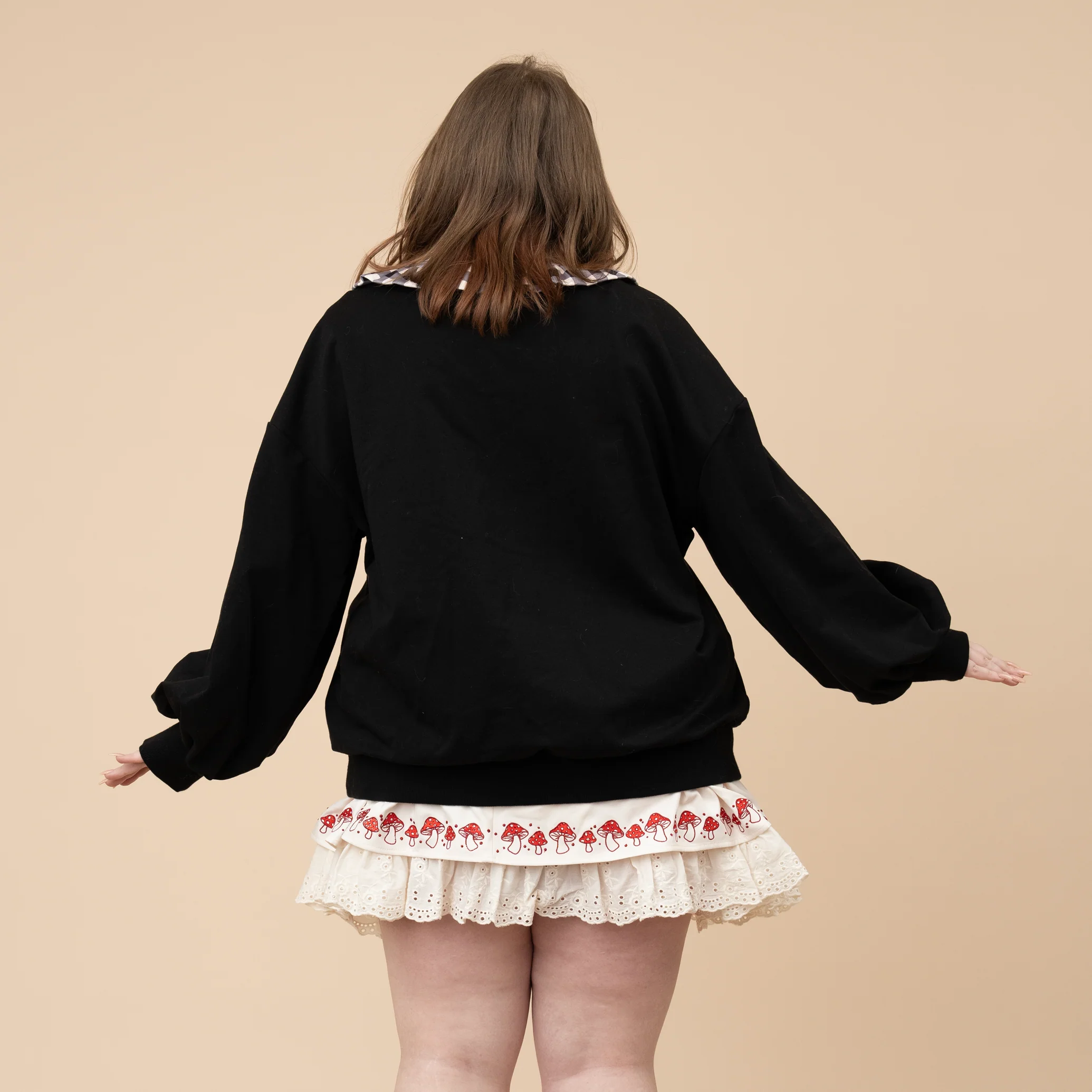 Jam Sweaters - Image 11