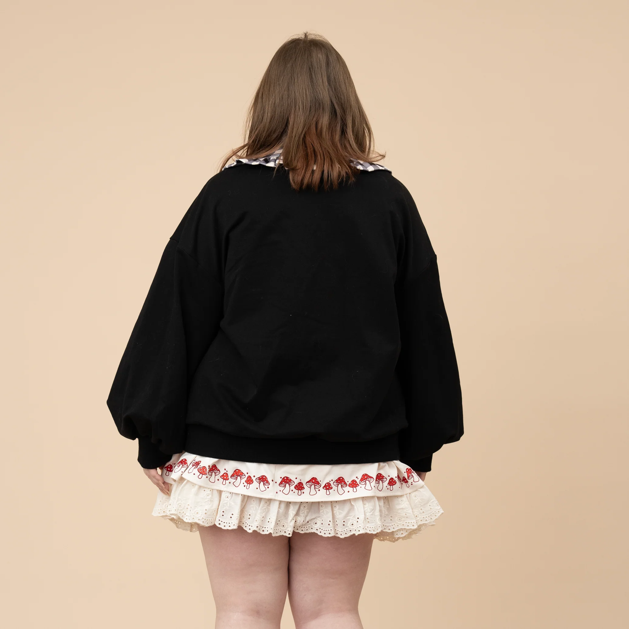 Jam Sweaters - Image 13