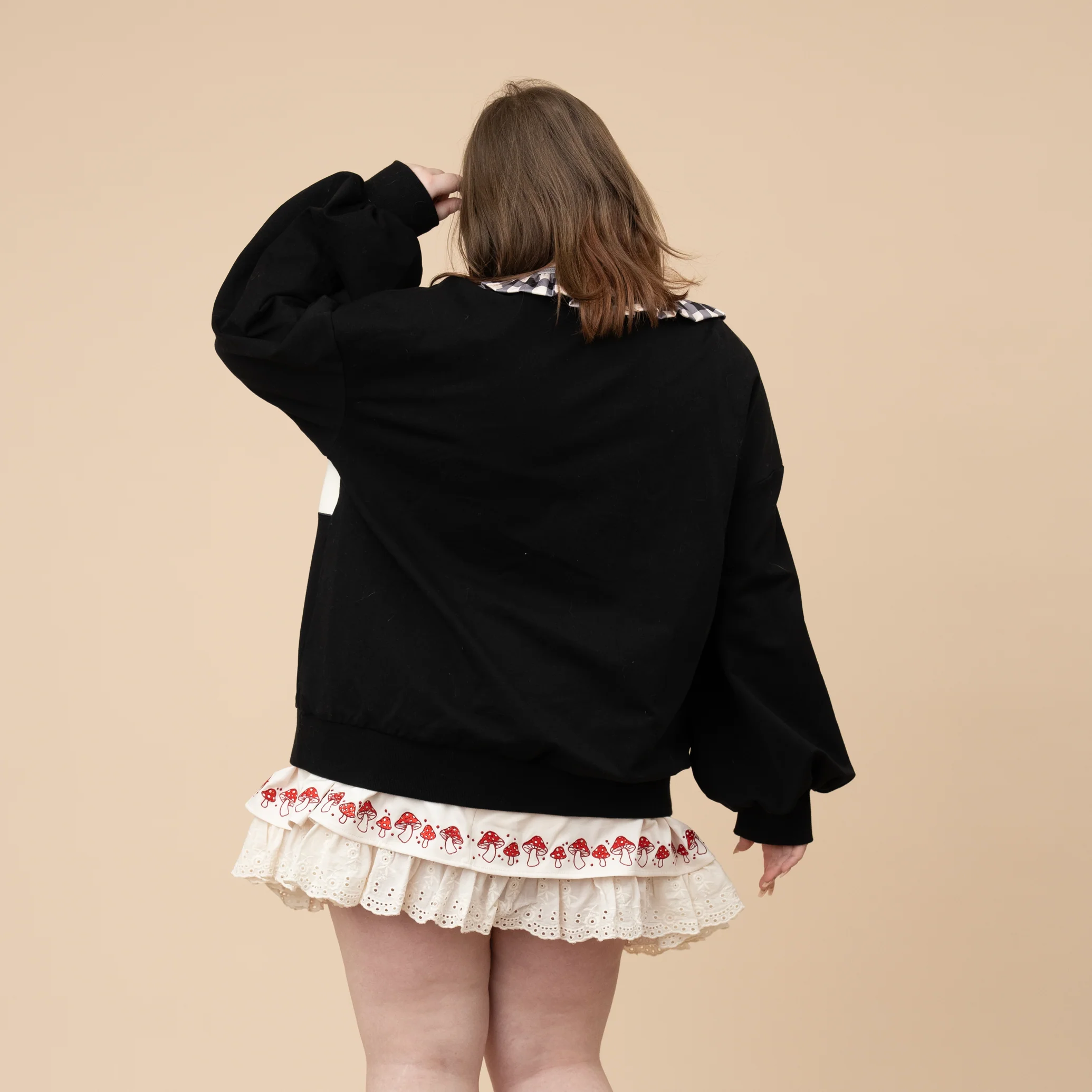 Jam Sweaters - Image 14