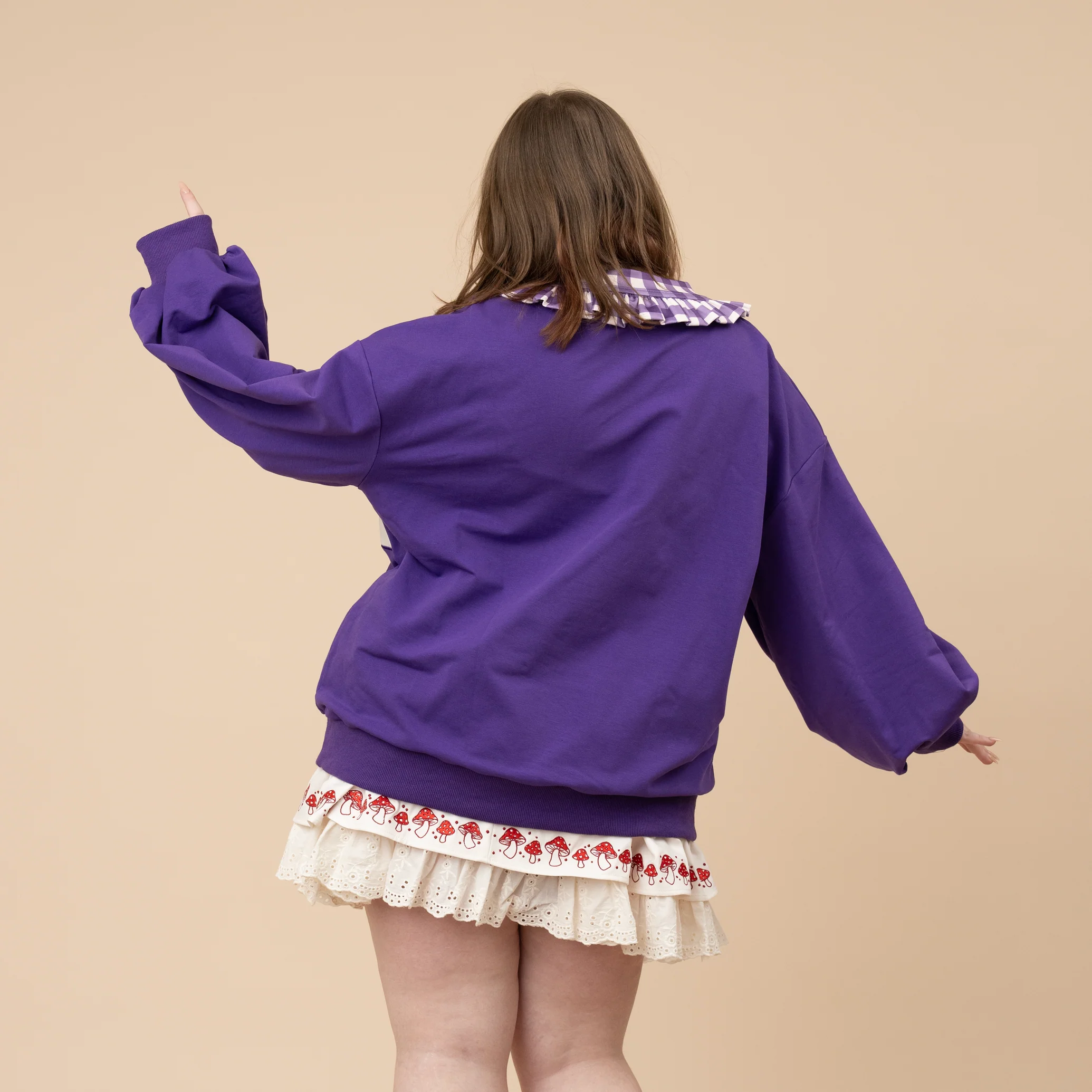 Jam Sweaters - Image 22