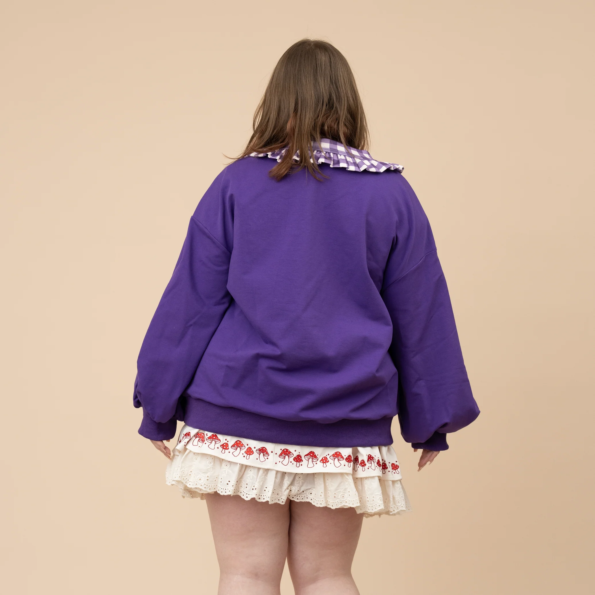 Jam Sweaters - Image 25