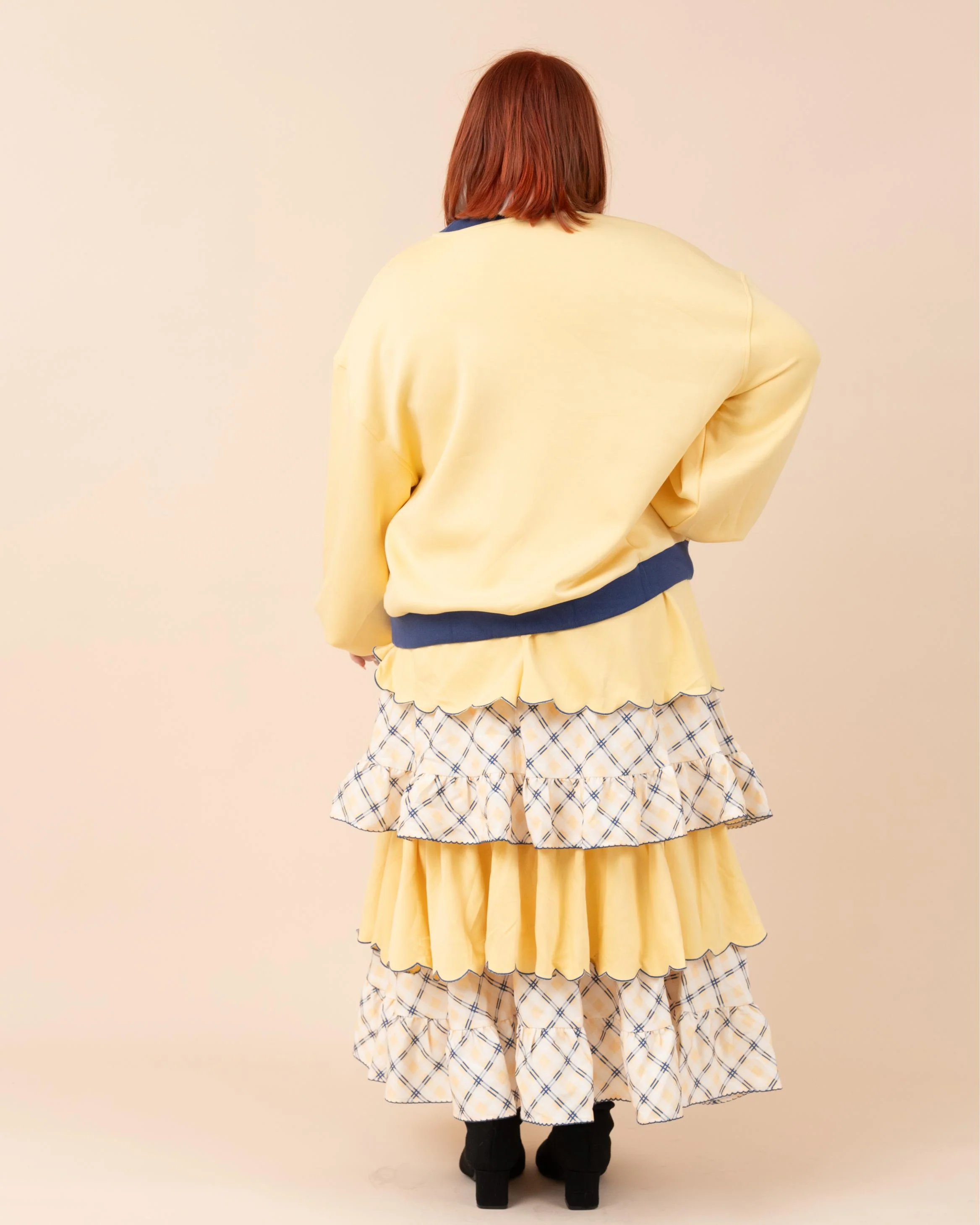 Butter Sweater - Image 5