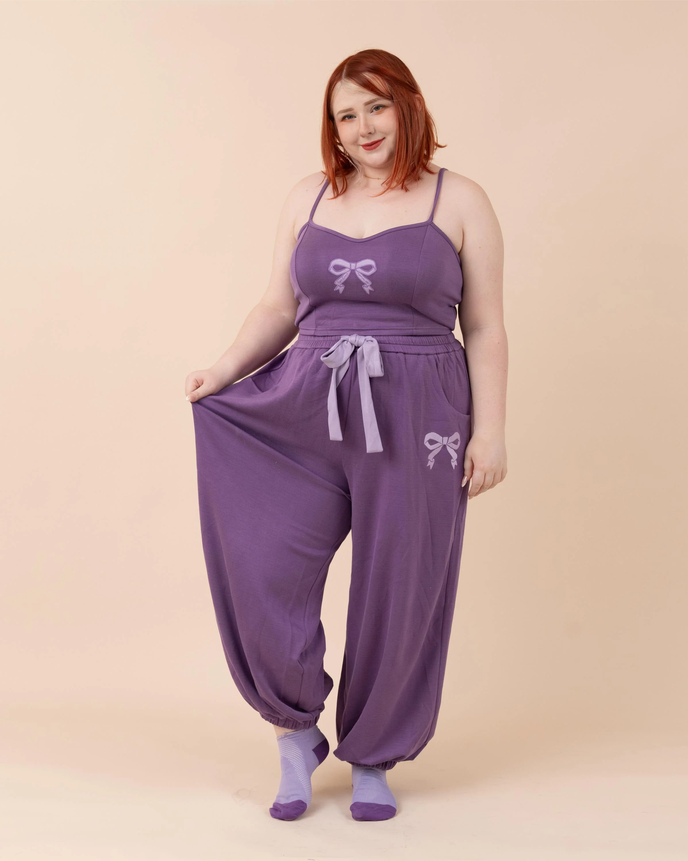 Lipedema Awareness Fundraiser for Charity - Image 12