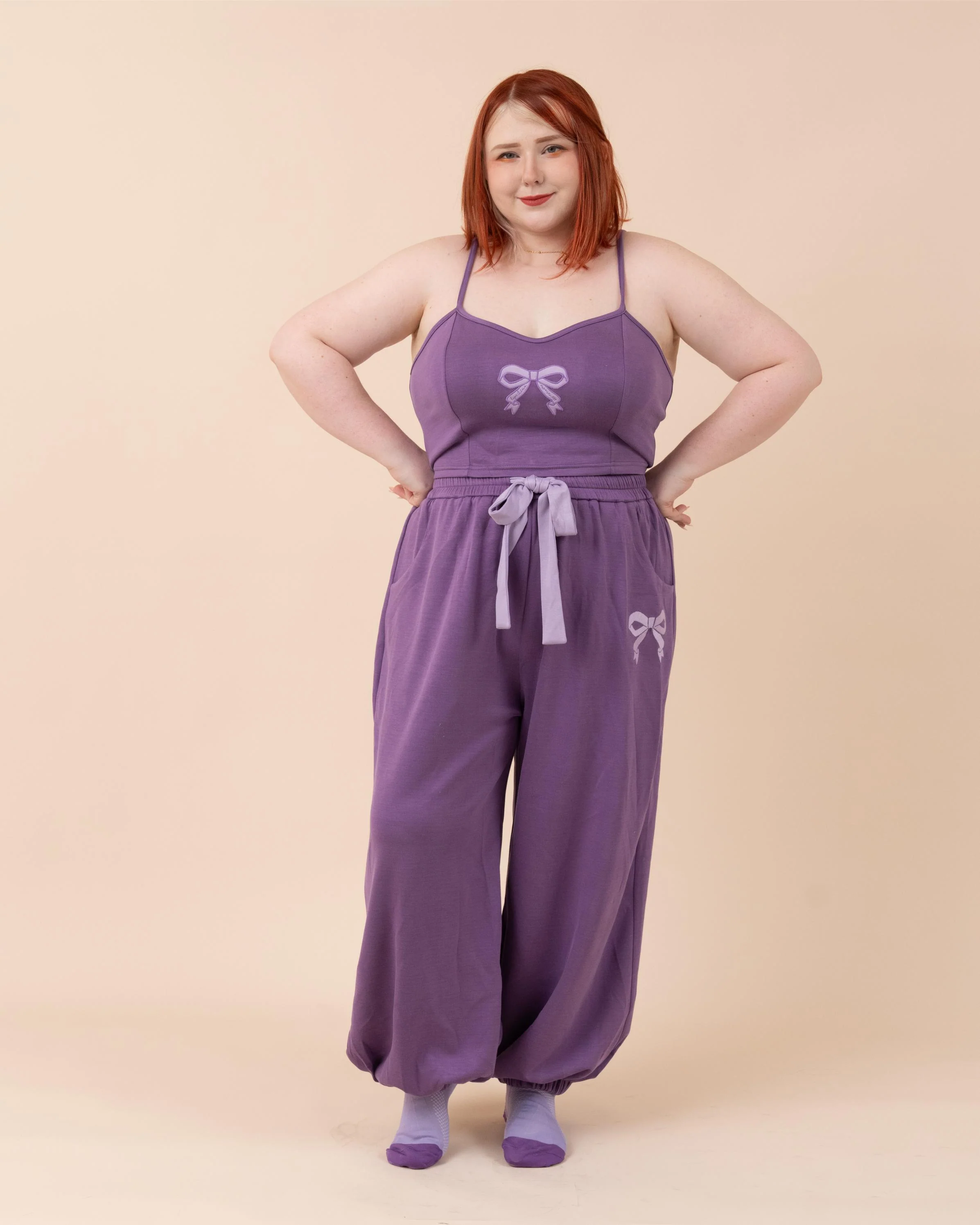 Lipedema Awareness Fundraiser for Charity - Image 13