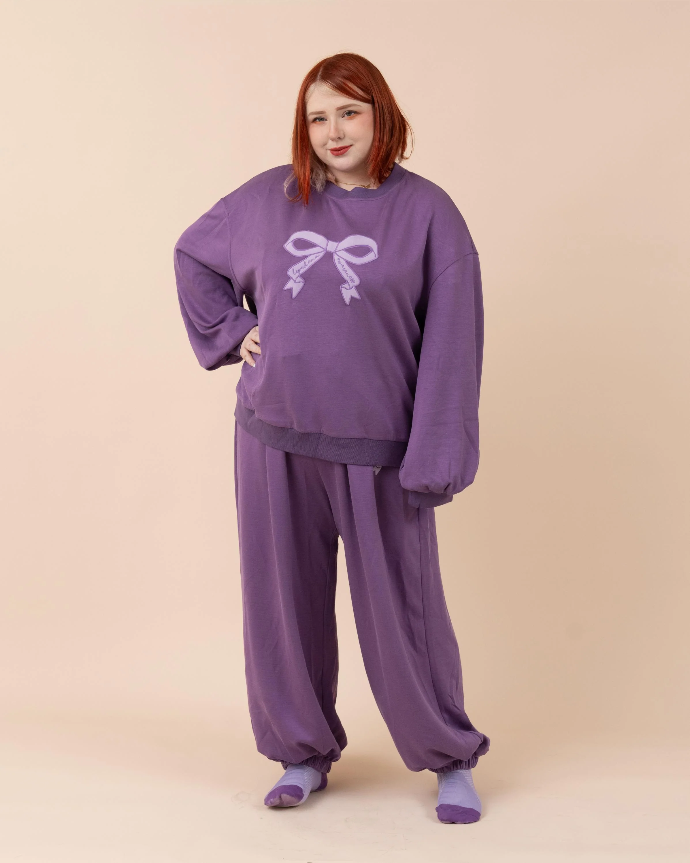 Lipedema Awareness Fundraiser for Charity - Image 14