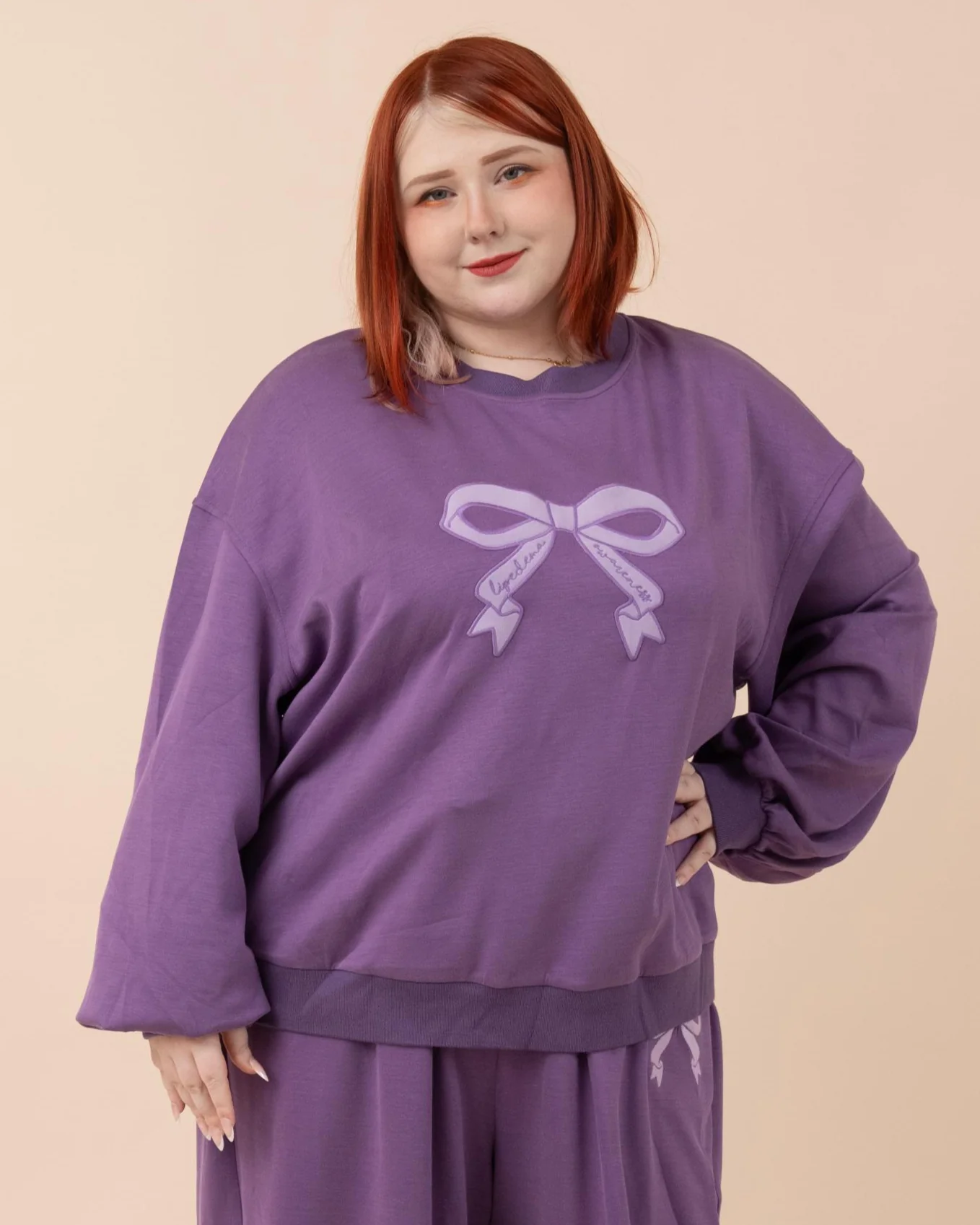 Lipedema Awareness Fundraiser for Charity - Image 15