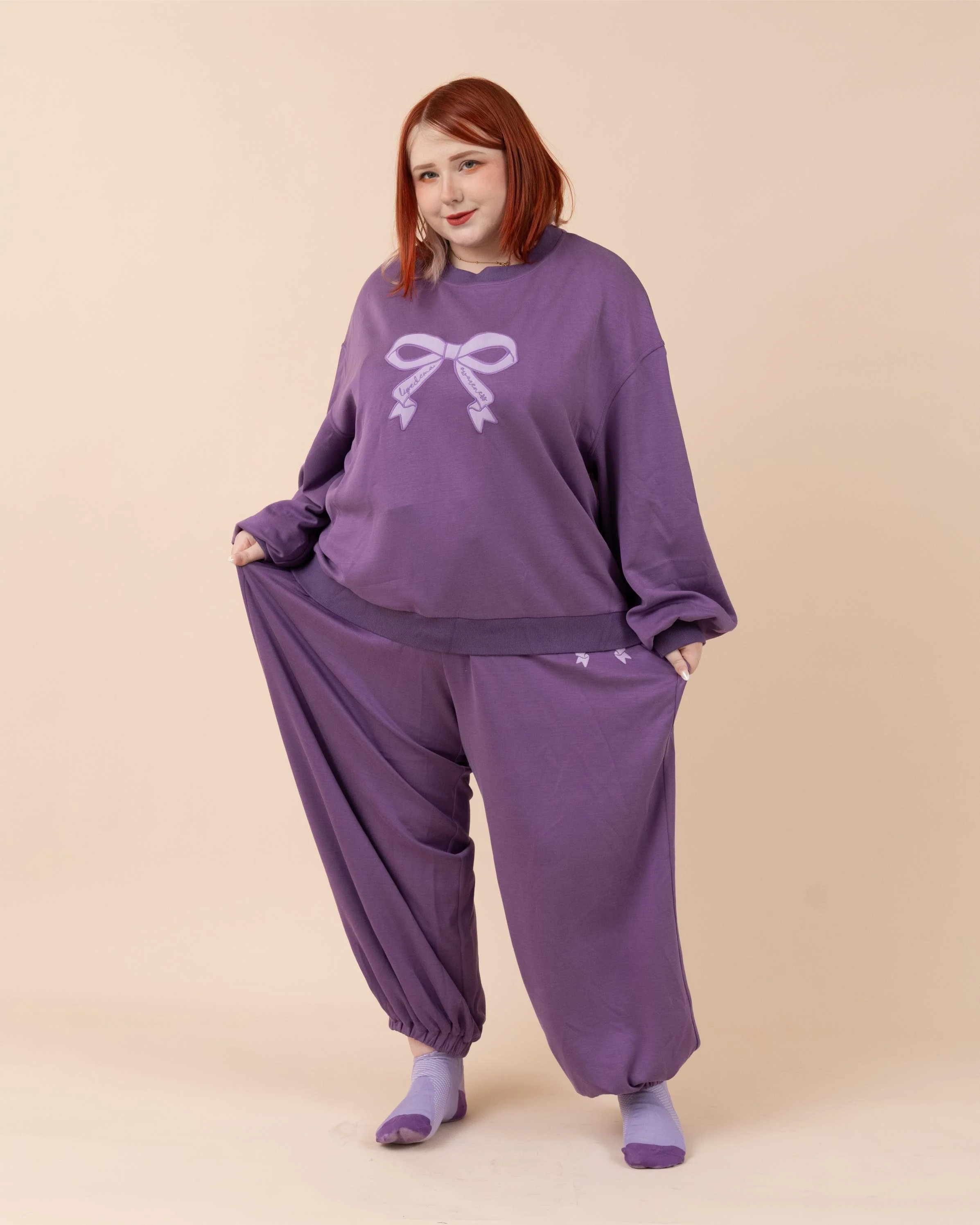 Lipedema Awareness Fundraiser for Charity - Image 16