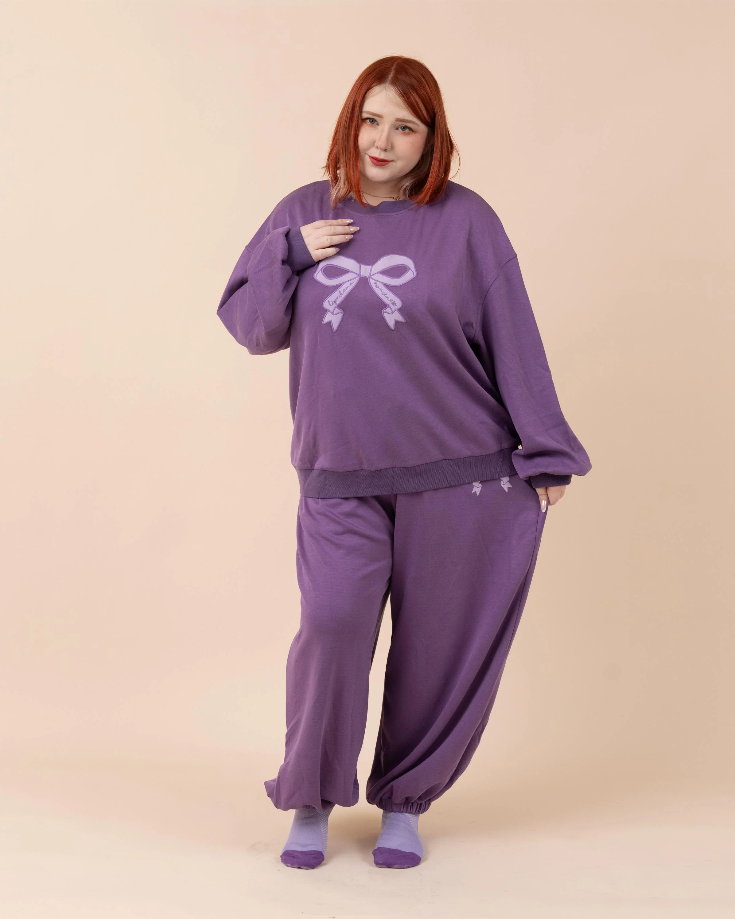 Lipedema Awareness Fundraiser for Charity - Image 17