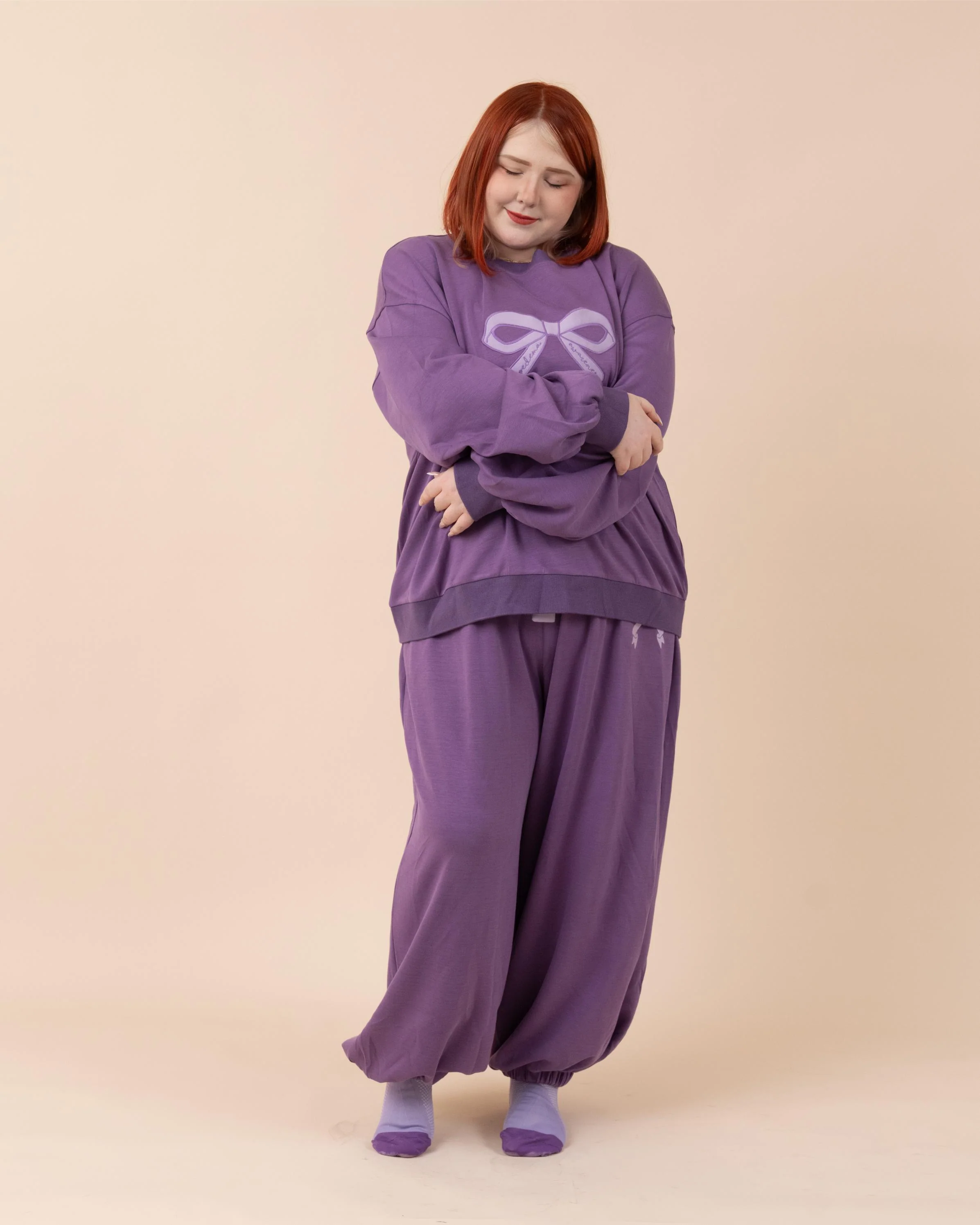 Lipedema Awareness Fundraiser for Charity - Image 18