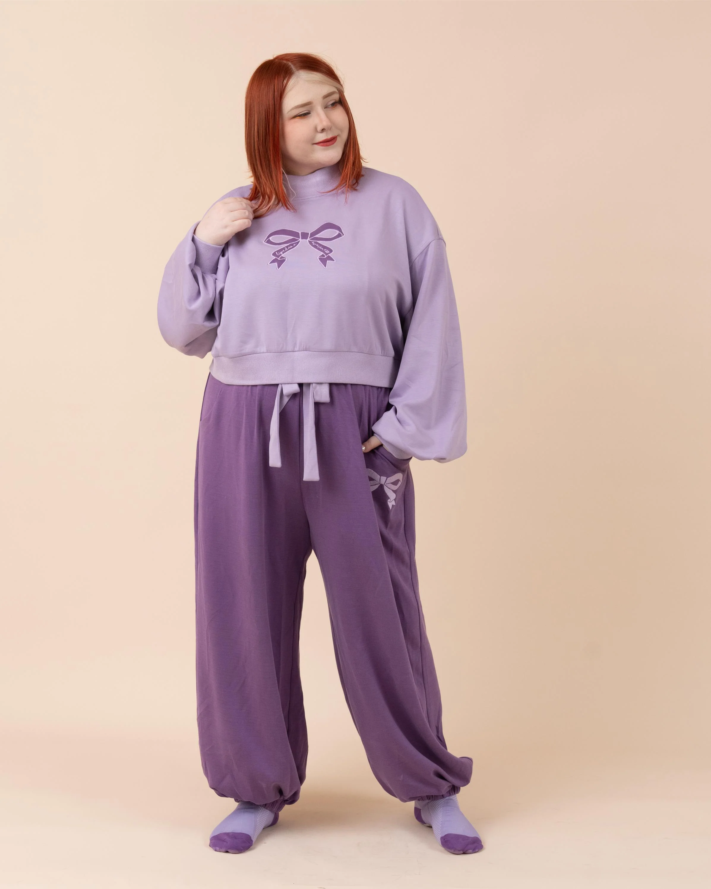 Lipedema Awareness Fundraiser for Charity - Image 19