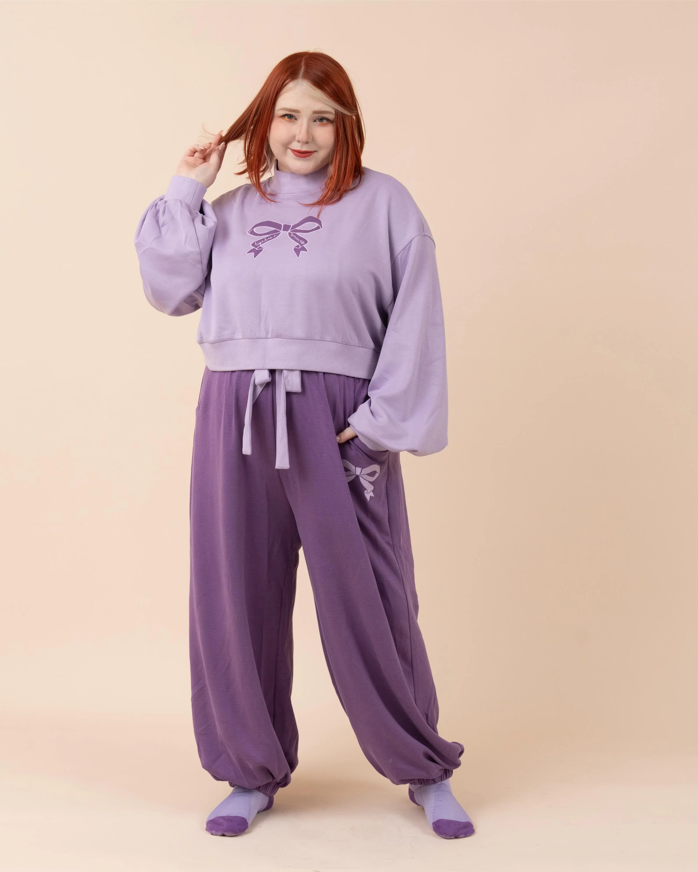 Lipedema Awareness Fundraiser for Charity - Image 20