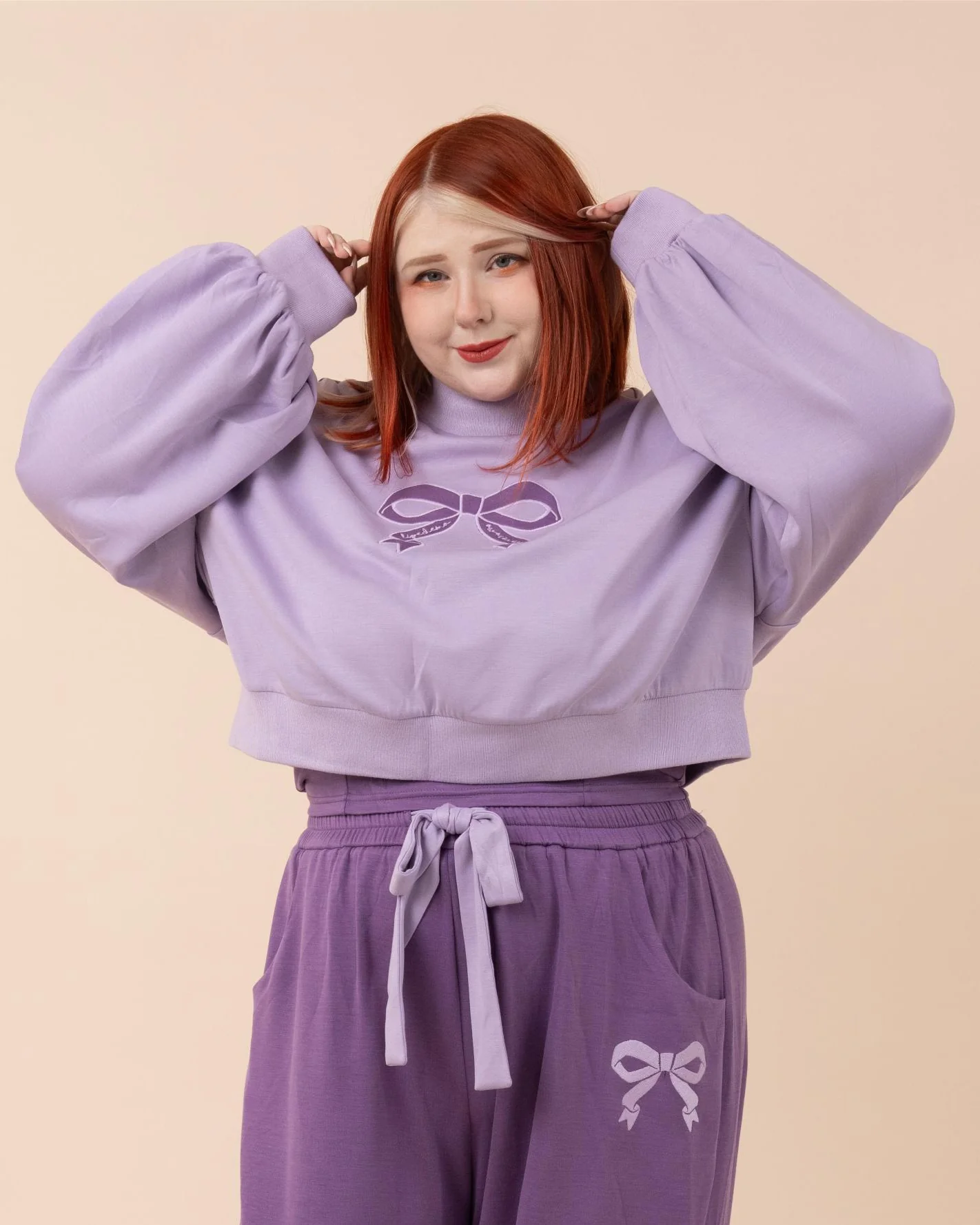 Lipedema Awareness Fundraiser for Charity - Image 21