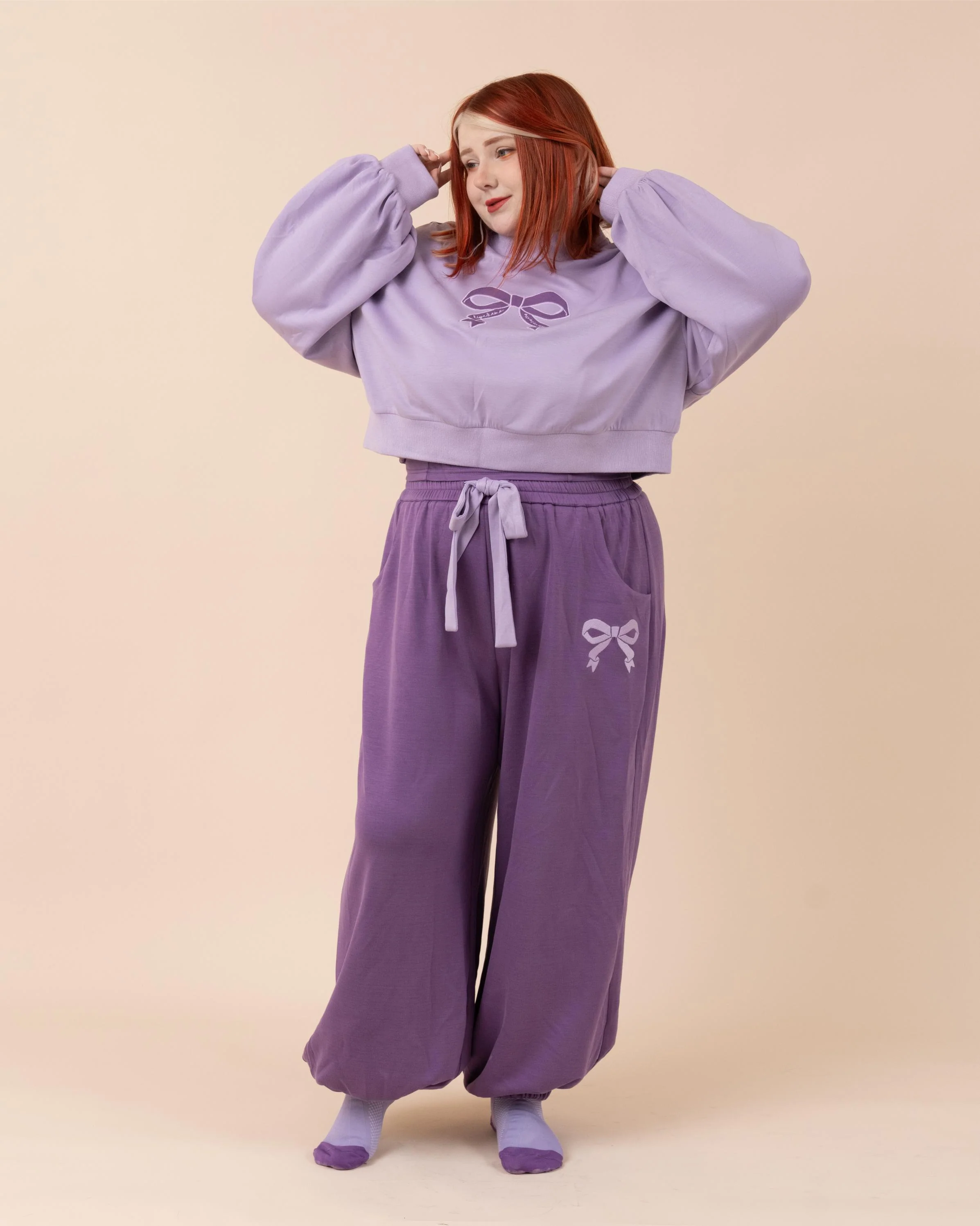 Lipedema Awareness Fundraiser for Charity - Image 22