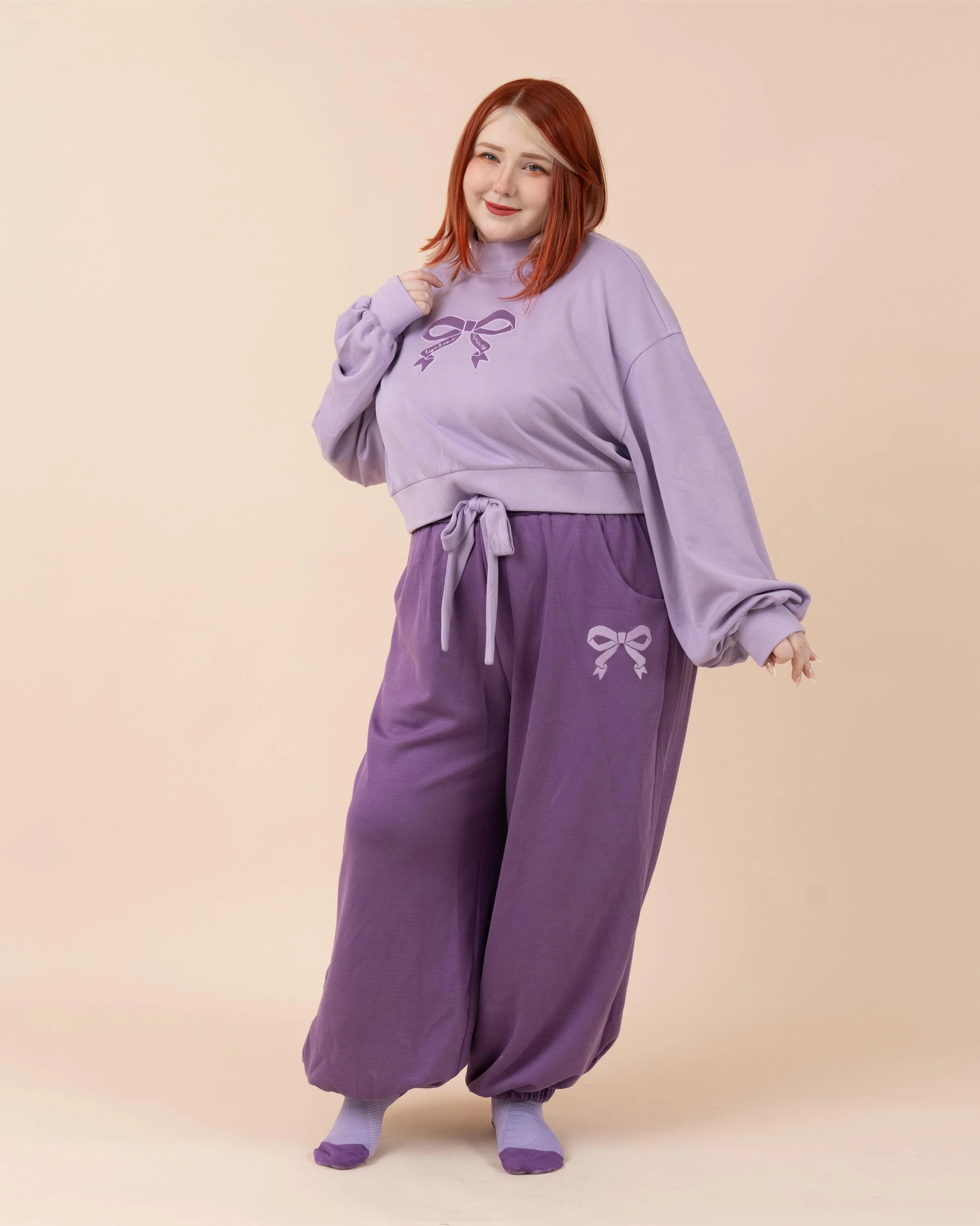 Lipedema Awareness Fundraiser for Charity - Image 23