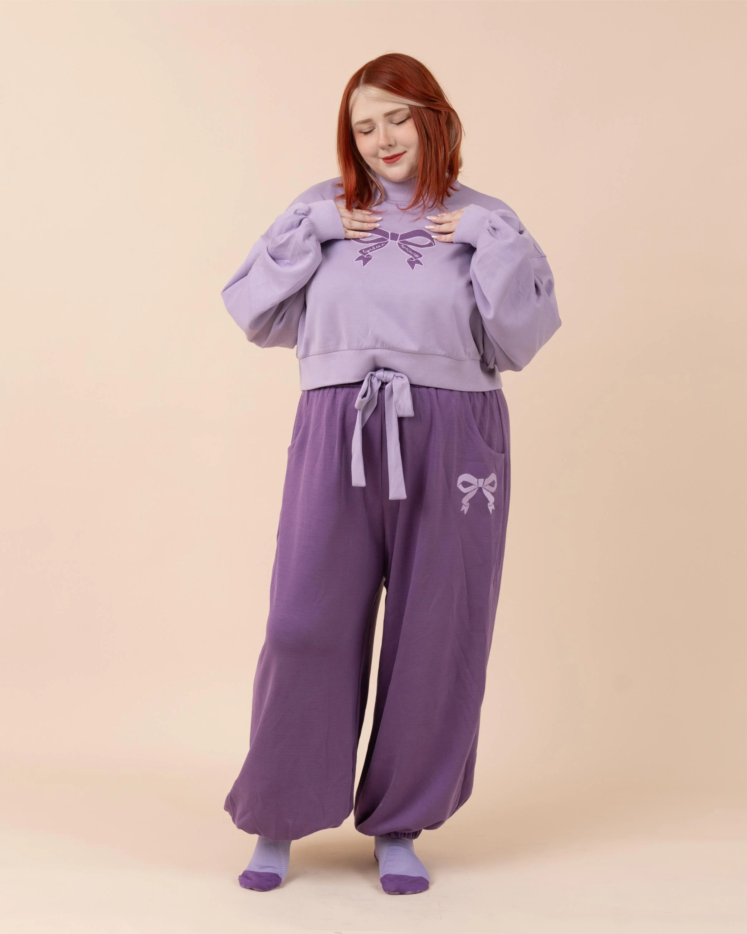 Lipedema Awareness Fundraiser for Charity - Image 24