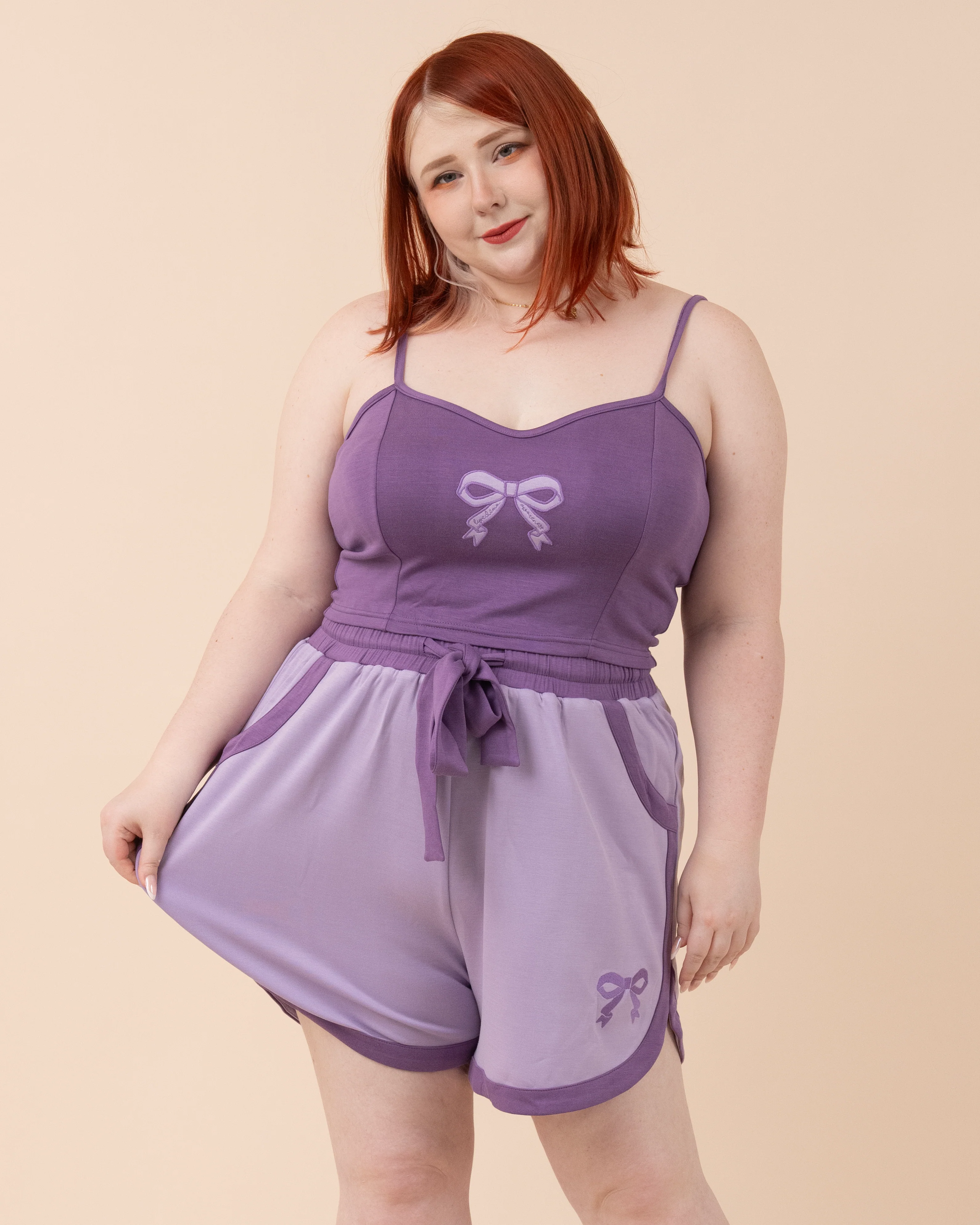 Lipedema Awareness Fundraiser for Charity - Image 3