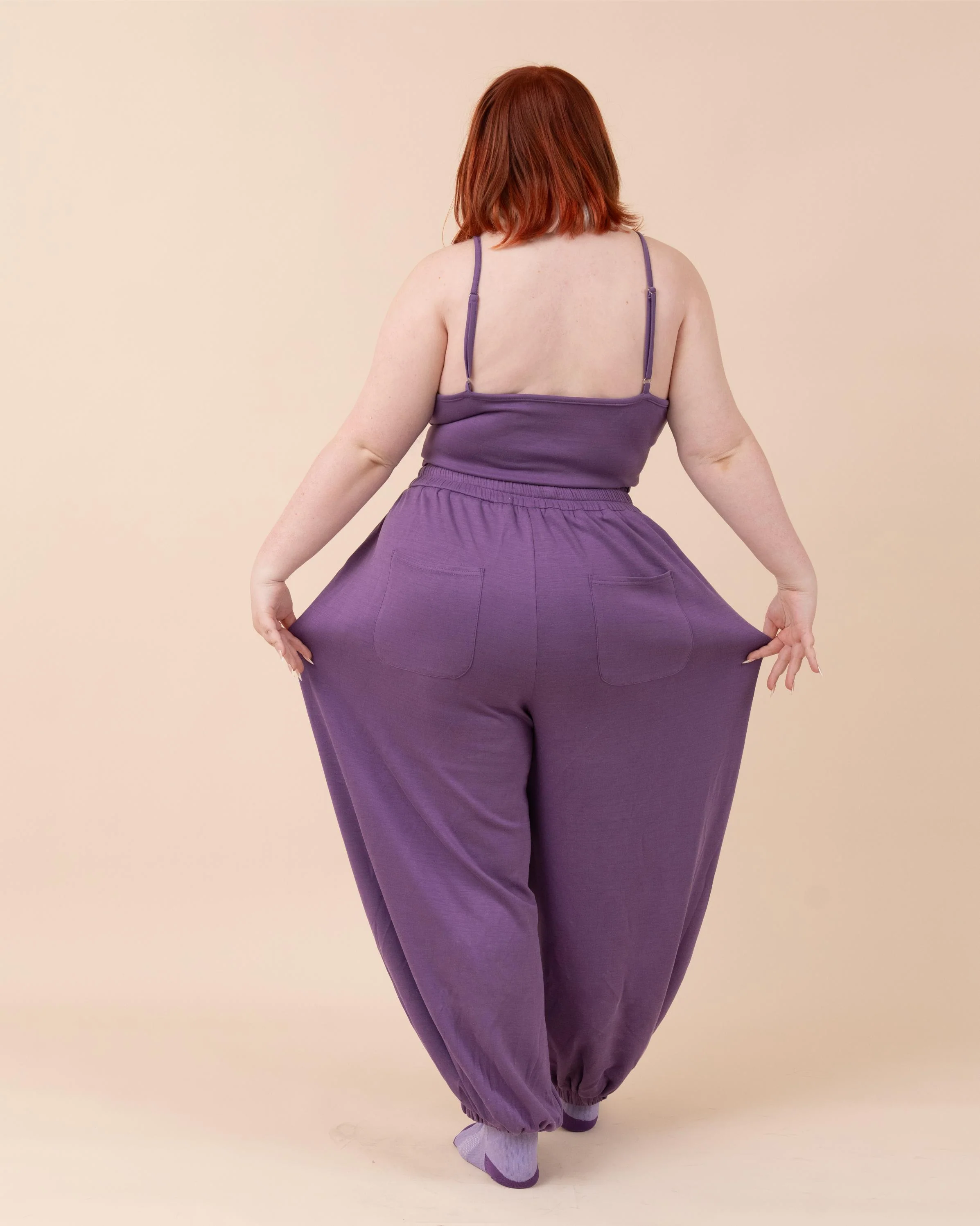 Lipedema Awareness Fundraiser for Charity - Image 4