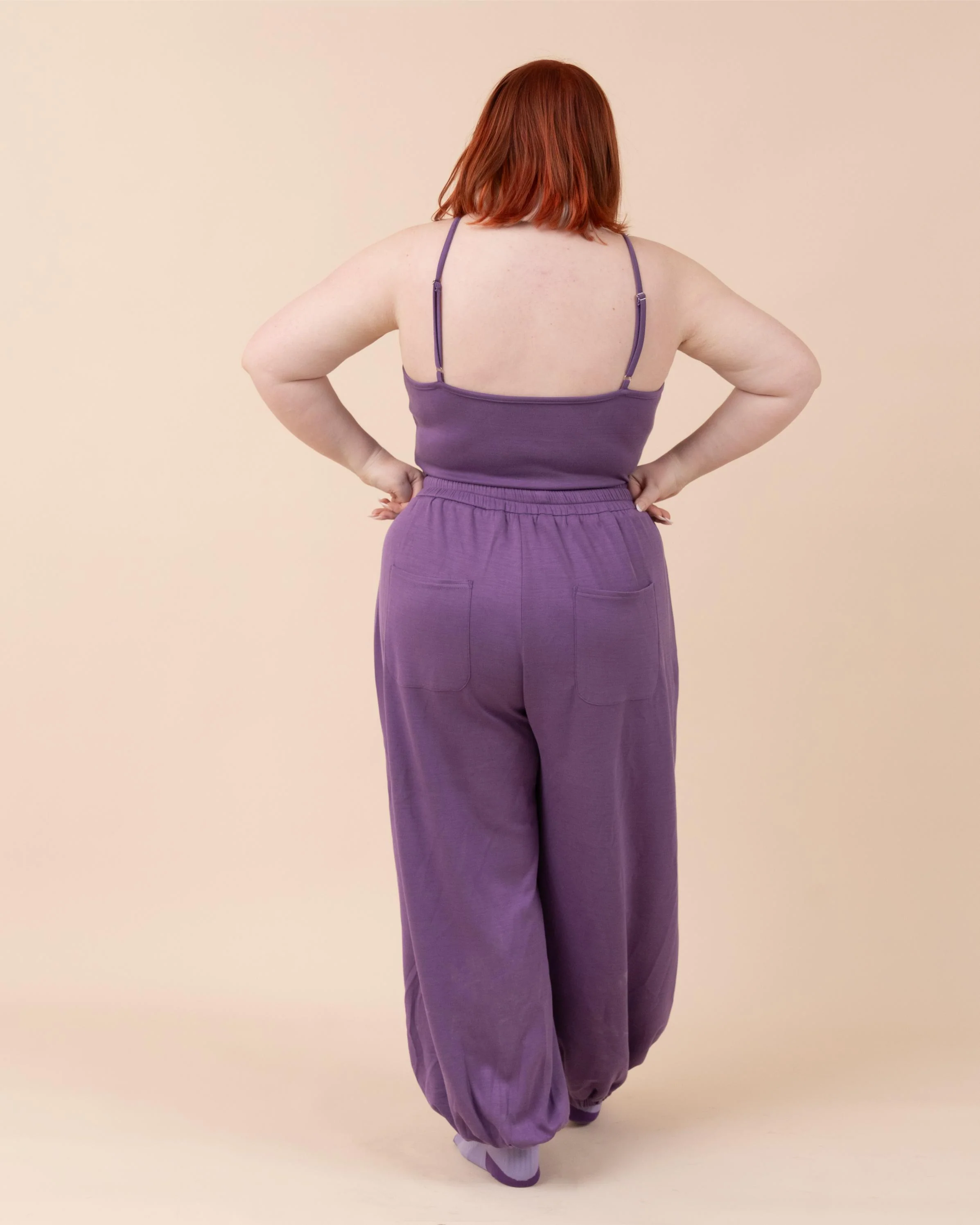 Lipedema Awareness Fundraiser for Charity - Image 5