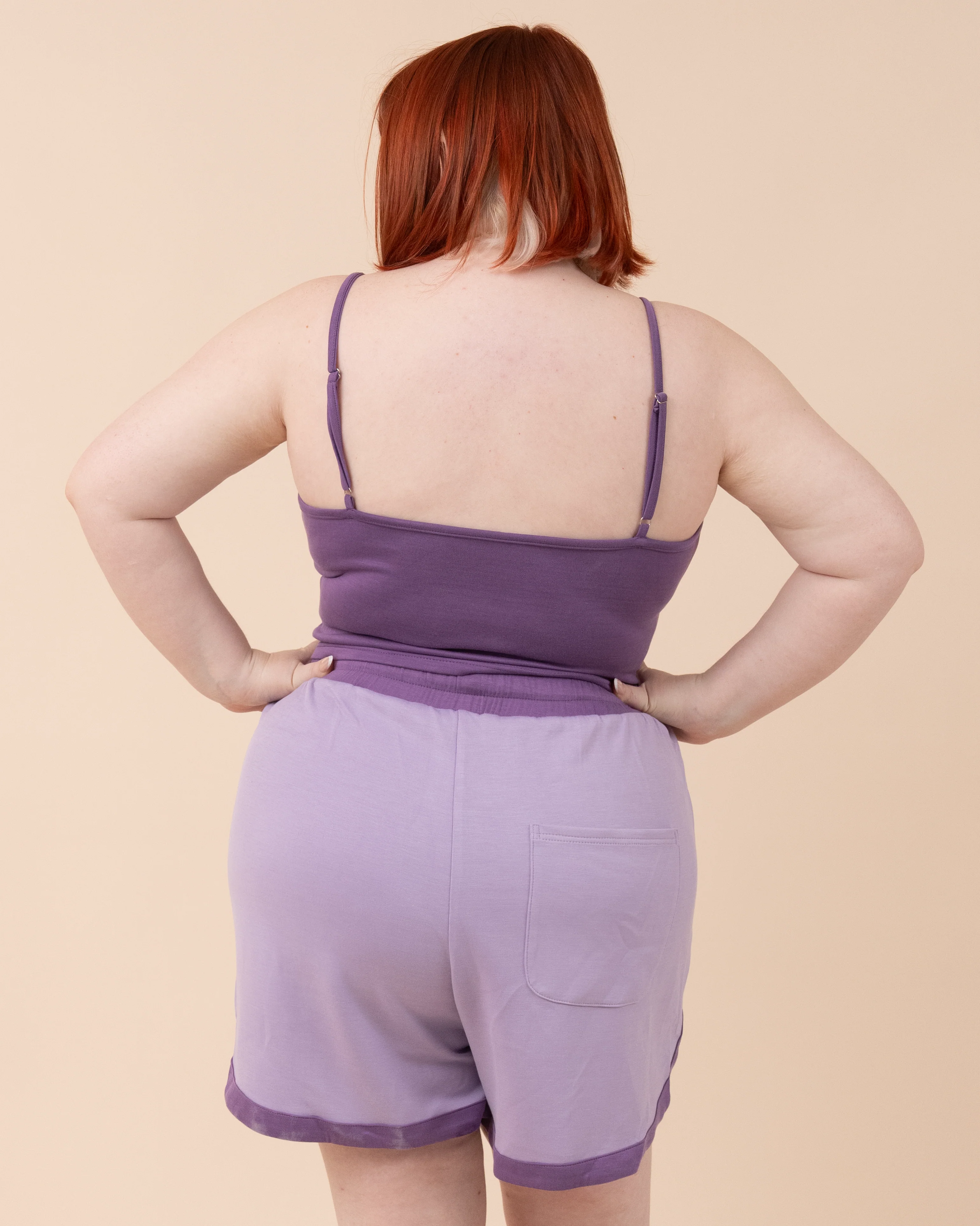 Lipedema Awareness Fundraiser for Charity - Image 9