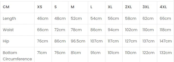 Shibuya's Cow Skirt (Pink) - Image 12