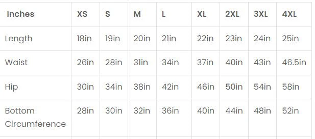 Shibuya's Cow Skirt (Pink) - Image 13