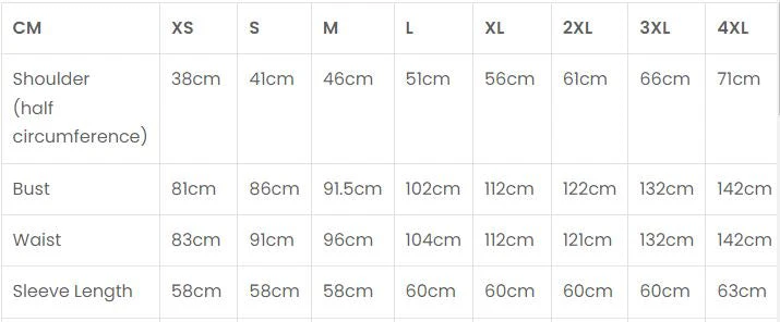 Shibuya's Heart Shirt (Pink) - Image 10