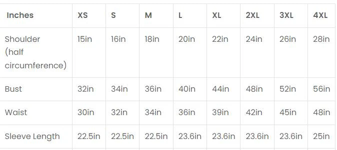 Shibuya's Heart Shirt (White) - Image 10