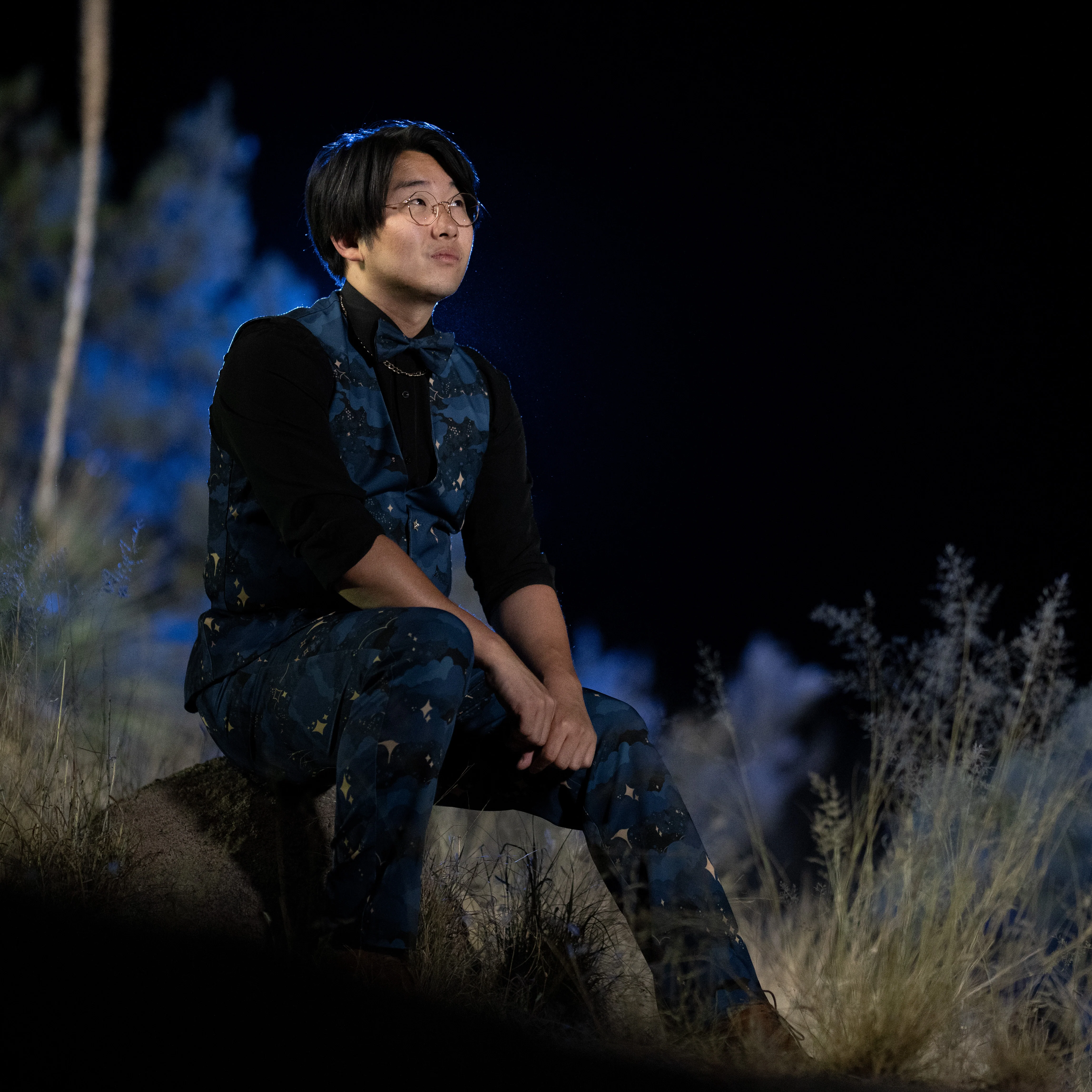 Stardust Pants - Image 3