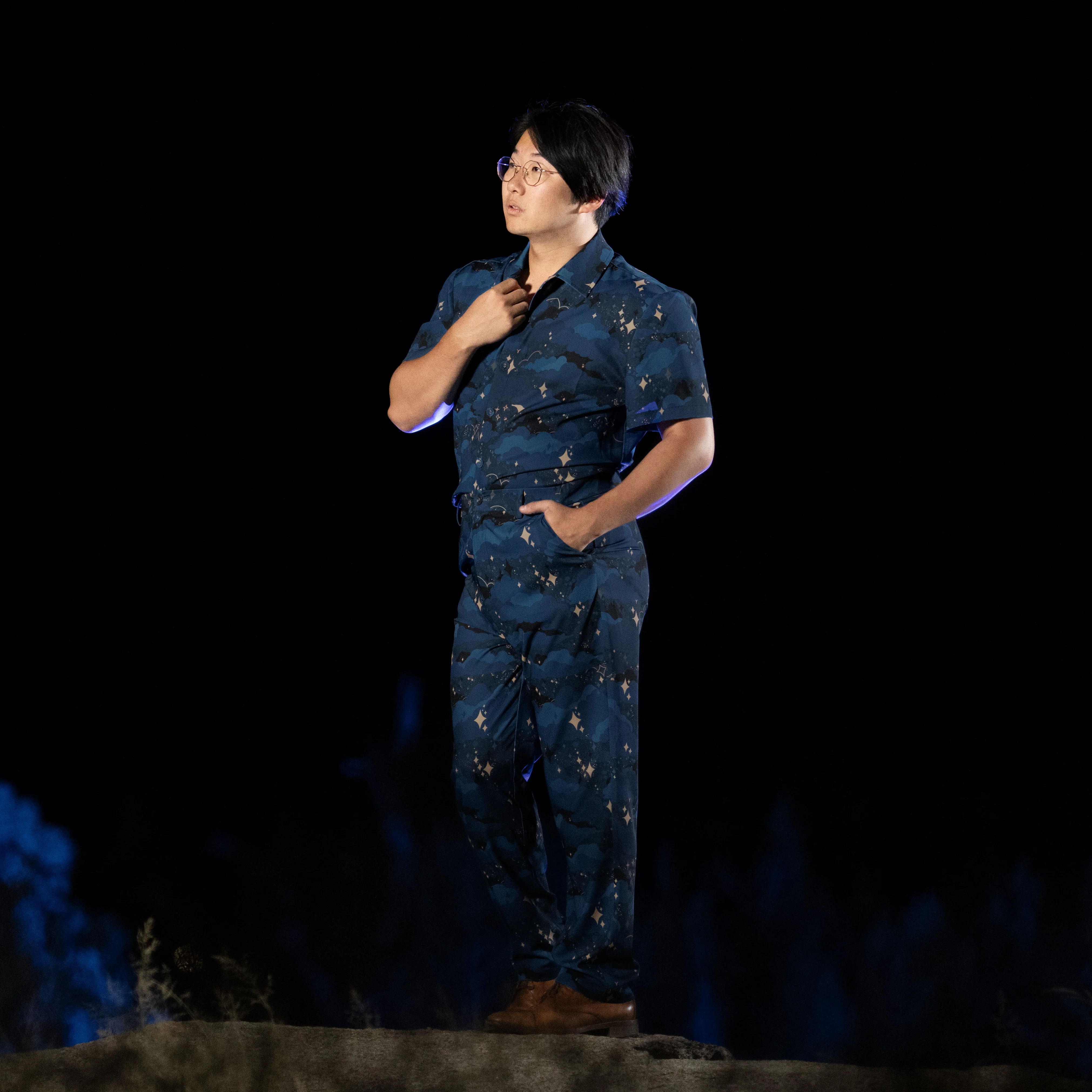 Stardust Pants - Image 5