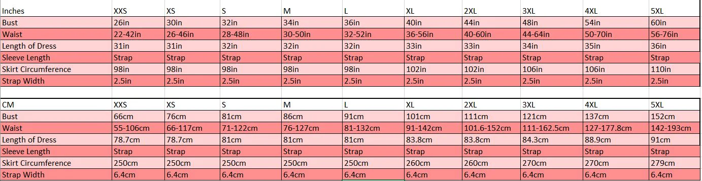 Strawberry Picnic Dress - Image 18