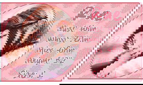 Strawberry Romper - Image 7