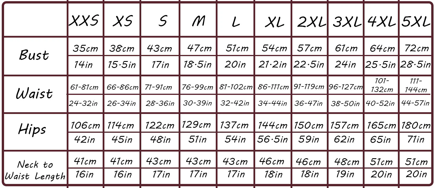 Strawberry Romper - Image 8